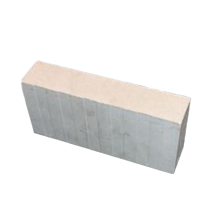 邹平薄层砌筑砂浆对B04级蒸压加气混凝土砌体力学性能影响的研究