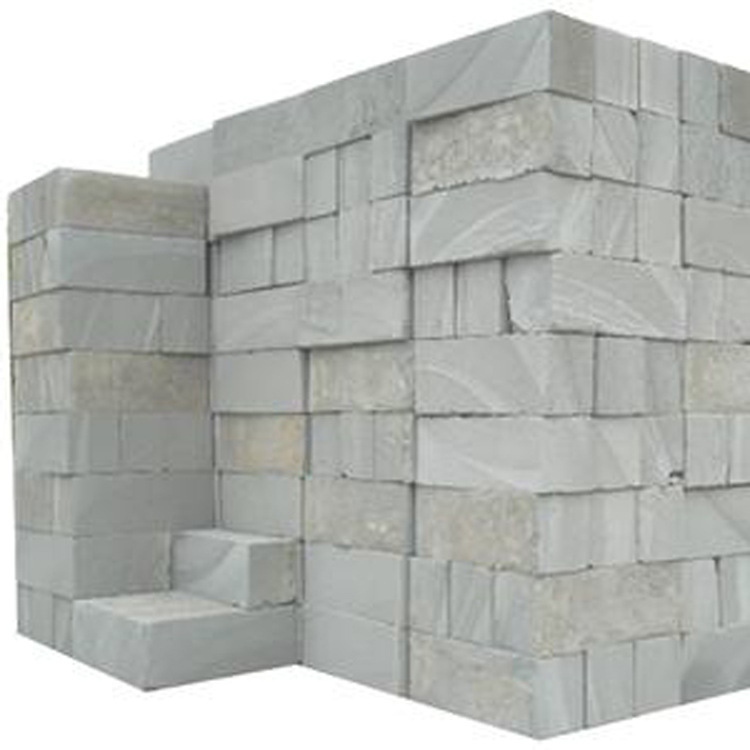 邹平不同砌筑方式蒸压加气混凝土砌块轻质砖 加气块抗压强度研究