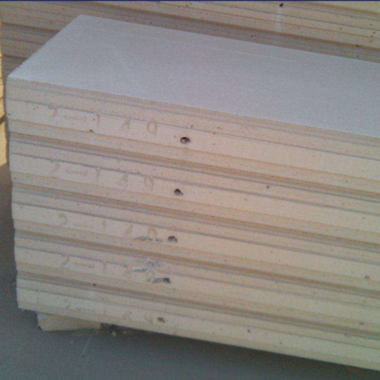 邹平蒸压轻质加气混凝土(ALC)板和GRC轻质隔墙板相关性